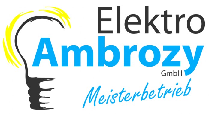 Elektro Ambrozy