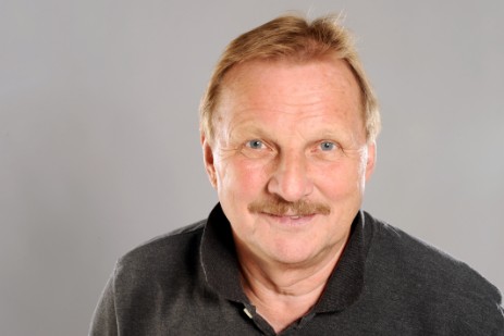 Herbert Brungs. AEDIS Hausverwaltung Dorsten Herbert Brungs. AEDIS Hausverwaltung Dorsten