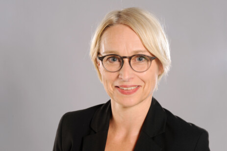 <b>Martina Maas</b>. AEDIS Hausverwaltung Dorsten Münster - Maas_Martina_2267