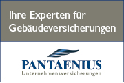 Pantaenius Versicherungsmakler