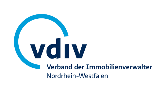 VDIV e.V.