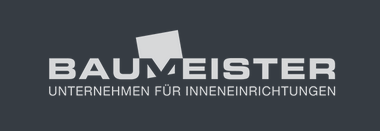 Baumeister. Inneneinrichtungen