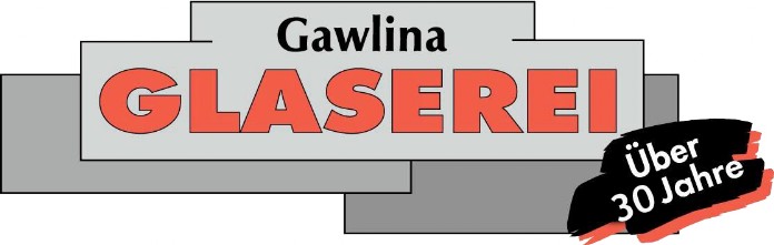 Gawlina Glaserei