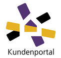 Kundenportal